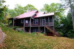 Ludlow VT 05149