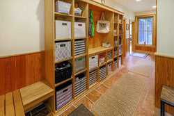 Ludlow VT 05149