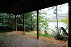 Ludlow VT 05149