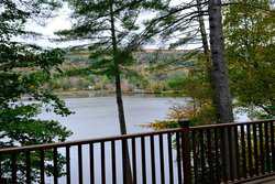 Ludlow VT 05149