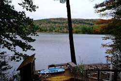 Ludlow VT 05149