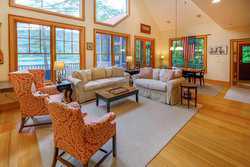 Ludlow VT 05149
