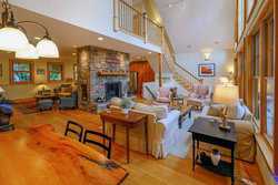 Ludlow VT 05149