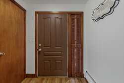 21 Beacon Street Wilmington MA 01887