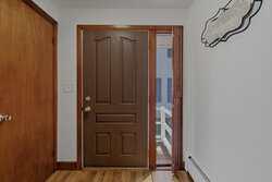 21 Beacon Street Wilmington MA 01887