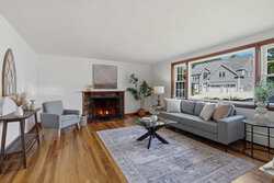 21 Beacon Street Wilmington MA 01887