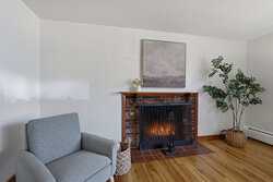 21 Beacon Street Wilmington MA 01887
