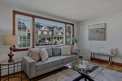 21 Beacon Street Wilmington MA 01887