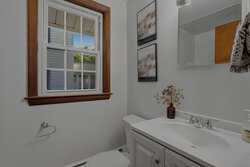 21 Beacon Street Wilmington MA 01887