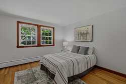 21 Beacon Street Wilmington MA 01887