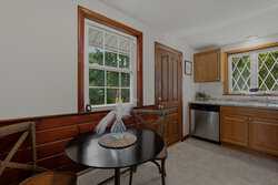 21 Beacon Street Wilmington MA 01887