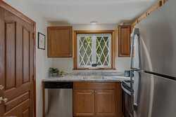 21 Beacon Street Wilmington MA 01887
