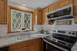 21 Beacon Street Wilmington MA 01887