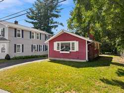 21 Beacon Street Wilmington MA 01887