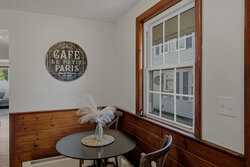 21 Beacon Street Wilmington MA 01887