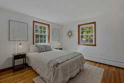 21 Beacon Street Wilmington MA 01887