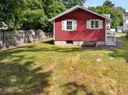 21 Beacon Street Wilmington MA 01887