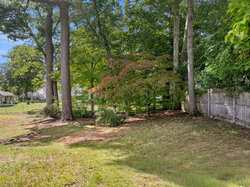 21 Beacon Street Wilmington MA 01887