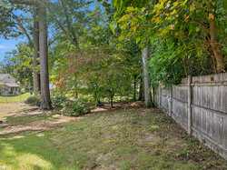 21 Beacon Street Wilmington MA 01887