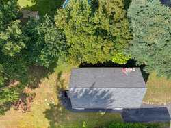 21 Beacon Street Wilmington MA 01887