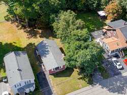 21 Beacon Street Wilmington MA 01887