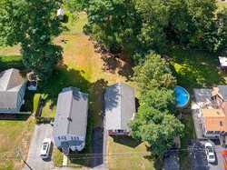 21 Beacon Street Wilmington MA 01887