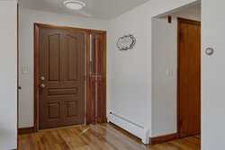 21 Beacon Street Wilmington MA 01887