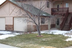 Salida CO 81201