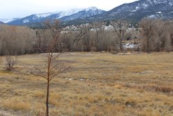 Salida CO 81201