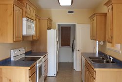 Salida CO 81201