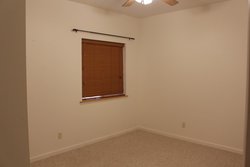 Salida CO 81201
