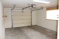 Salida CO 81201