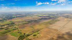 11301 E State Highway 29 Georgetown TX 78626