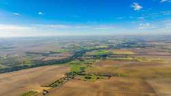 11301 E State Highway 29 Georgetown TX 78626