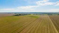 11301 E State Highway 29 Georgetown TX 78626