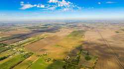 11301 E State Highway 29 Georgetown TX 78626