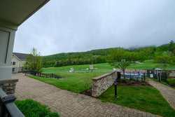 Ludlow VT