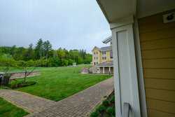 Ludlow VT