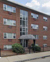 225 Baker West Roxbury MA 02132