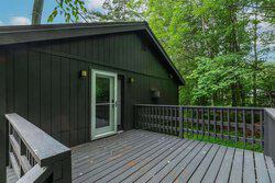 Little Pond Road Londonderry VT 05155