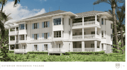 Mahogany Hill | Western Road Nassau BS