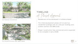 Mahogany Hill | Western Road Nassau BS