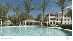 Mahogany Hill | Western Road Nassau BS