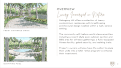 Mahogany Hill | Western Road Nassau BS