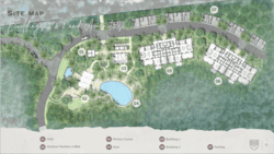 Mahogany Hill | Western Road Nassau BS