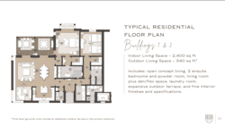 Mahogany Hill | Western Road Nassau BS