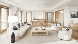 Mahogany Hill | Western Road Nassau BS