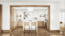 Mahogany Hill | Western Road Nassau BS