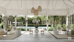 Mahogany Hill | Western Road Nassau BS