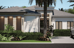 Windsor Lakes Gated Community New Providence Paradise Island BS